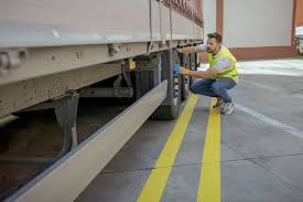 ELDT Certification
