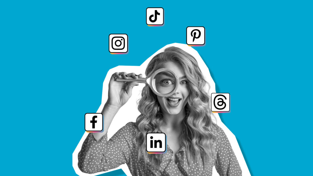 Why Brand Success in 2025 Begins With Social Proof