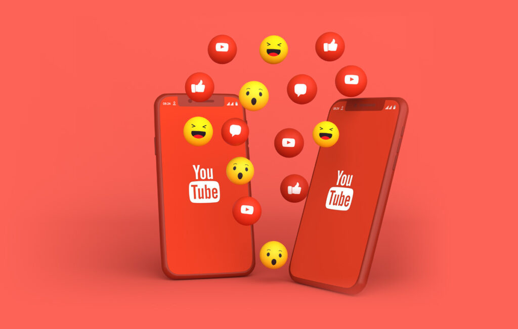 YouTube Subscribers: The Secret to Lasting Growth
