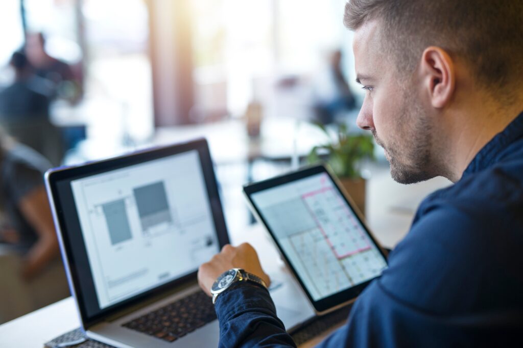 Best Practices for Using a Knowledge Management System for Your Business