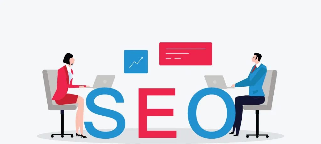 Best SEO Services in Dubai – Boost Your Online Visibility