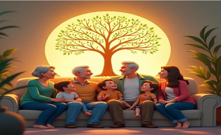 How Term Insurance Empowers Young Professionals
