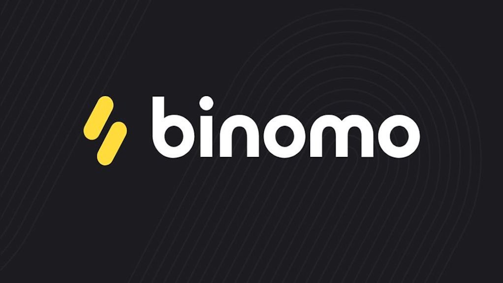 Seeing the Future (Almost): How Forecasting Models Can Change Your Trading Game on Binomo