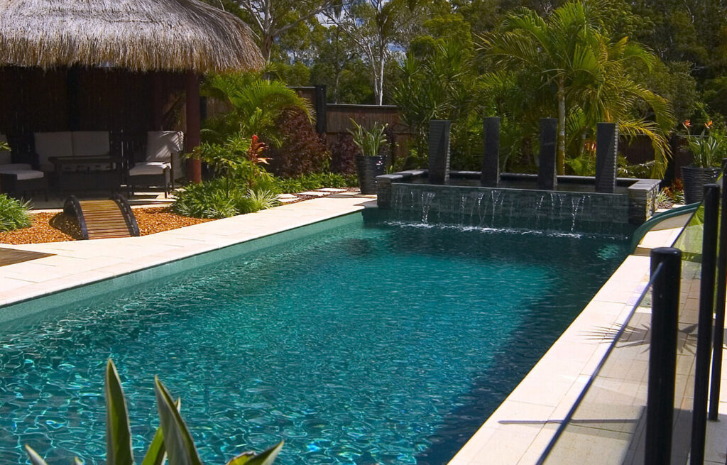 How Local Fibreglass Pool Builders In Torquay Deliver Long-Term Value?