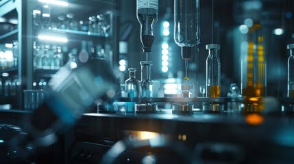 How to Buy Trenbolone Enanthate and Proviron Pills the Smart Way