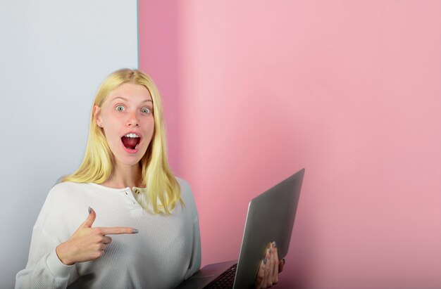 How to Design a Banner That Actually Gets Noticed