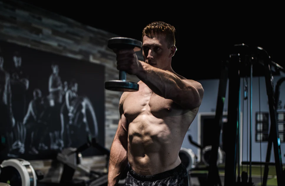 Dianabol Tablets for Sale with One Day Delivery – Fast & Reliable Supply