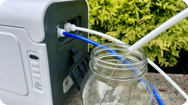 The Ultimate Guide To Choosing Water Filtration for Survival and Emergency Preparedness