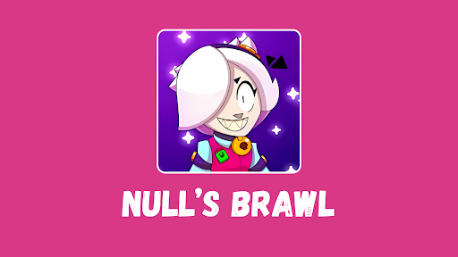 Null’s Brawl