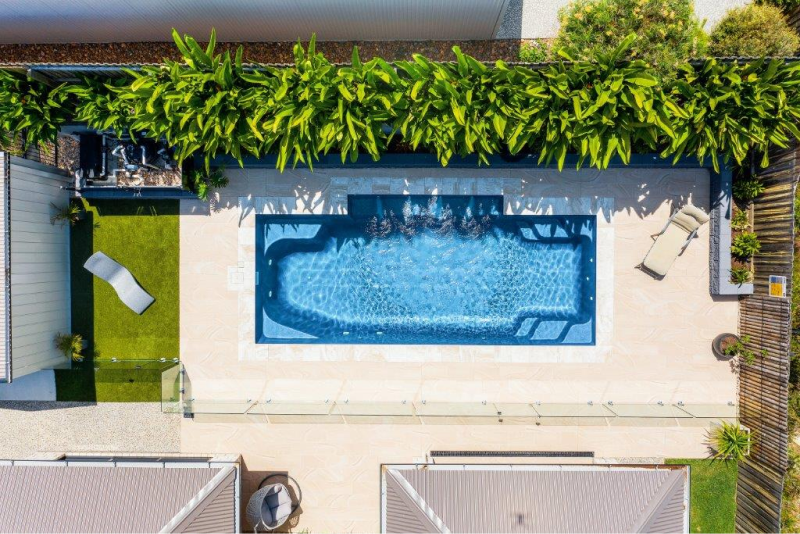 Everything You Should Know In NSW Before Do-It-Yourself Pool Kit Installation