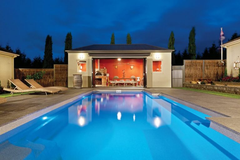 Smart Pool Solutions: Building Your Dream Pool In Sydney And Northern Beaches