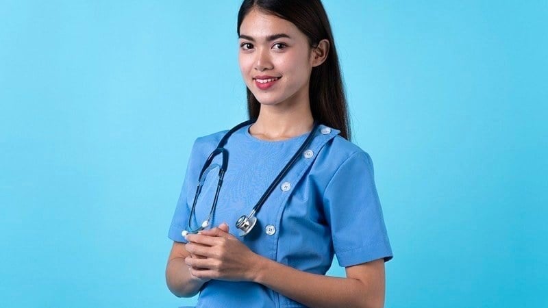 The Best Online Medical Assistant Programs in 2025