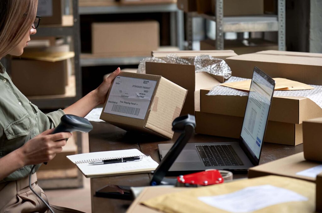 The Top Benefits of Using RFP Tools To Streamline Your Procurement Process