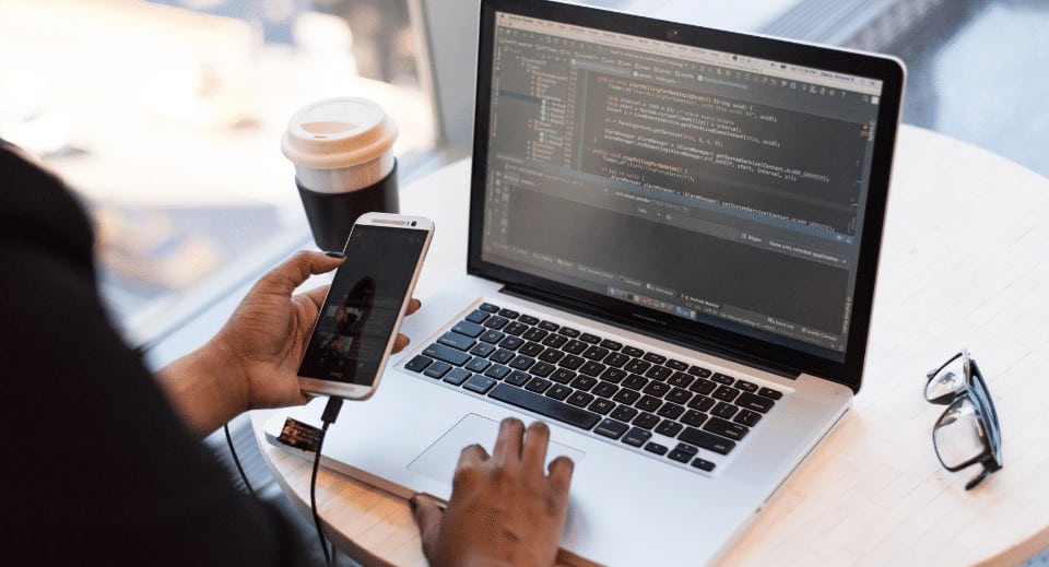 Tips for Choosing the Best Dictation Software Programs for Professionals