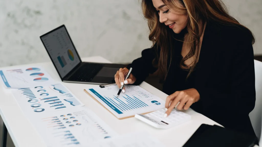 Why Every Growing Business Needs Entity Management Solutions?