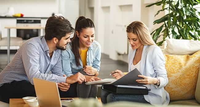 Why Property Owners In Regina Are Turning To Professional Management Solutions?