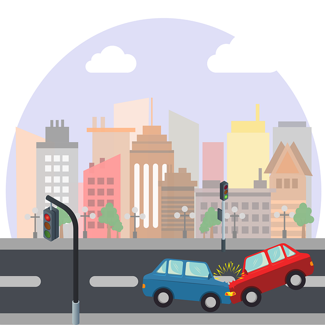 When Insurer Limits Run Out: Strategies to Secure Compensation by a Car Accident Lawyer
