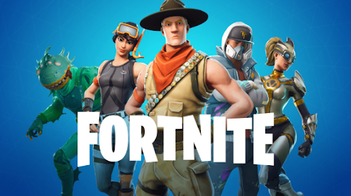 Fortnitе Chaptеr 6