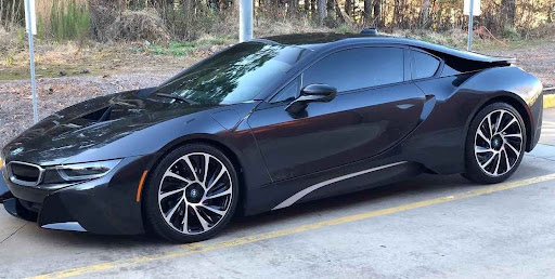 Montana Vehicle Registration