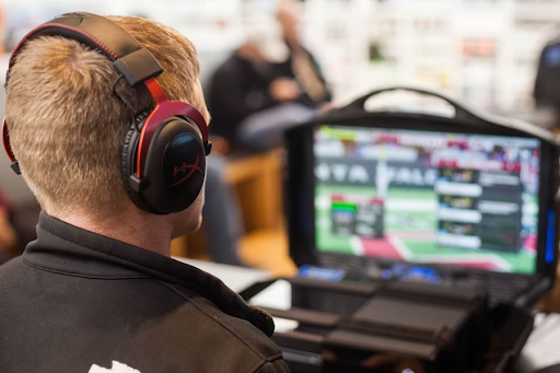 Why Video Games Train the Brain Better Than Chess