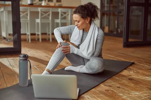 Gadgets for Women