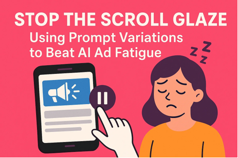 AI Ad