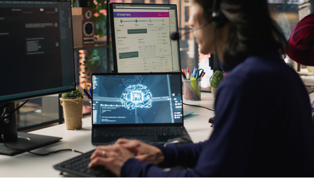 AI Project Management