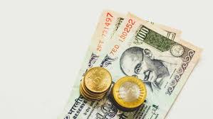 Personal Loan