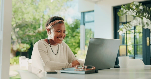 Demat Account Opening Online