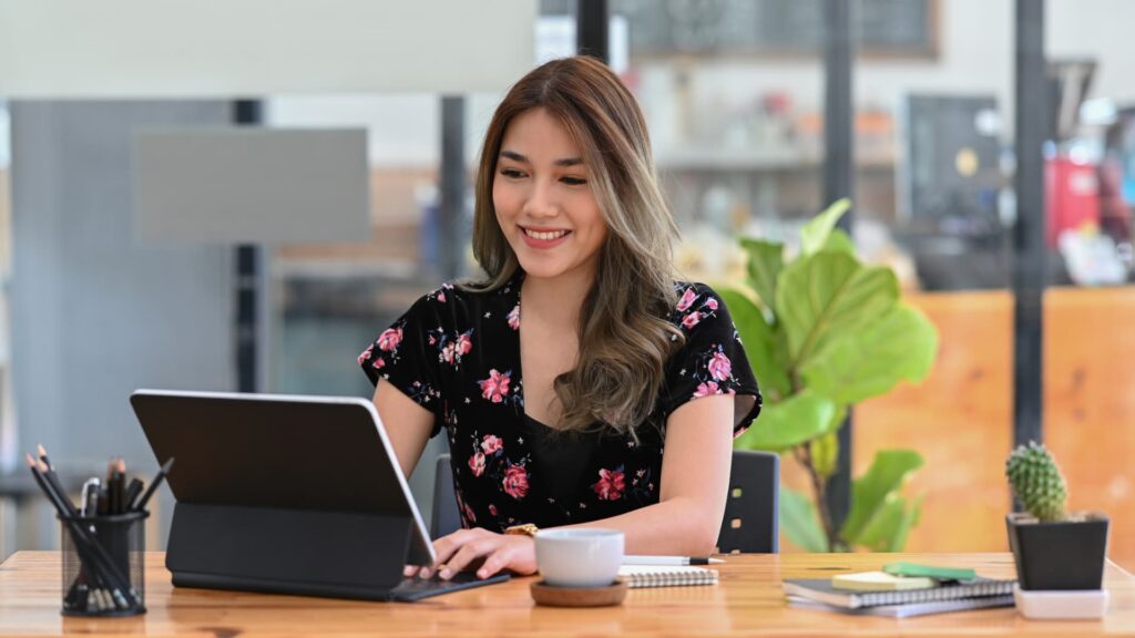 Best Personal Loan Apps