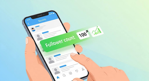 Social Media & SEO Tools