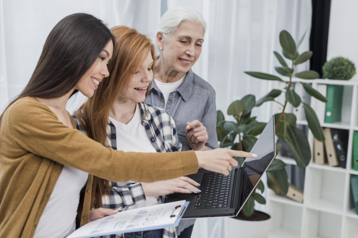 How Are NDIS Support Plans Delivered?