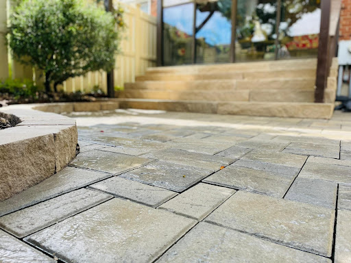 Cable Bros Outdoor Living Highlights