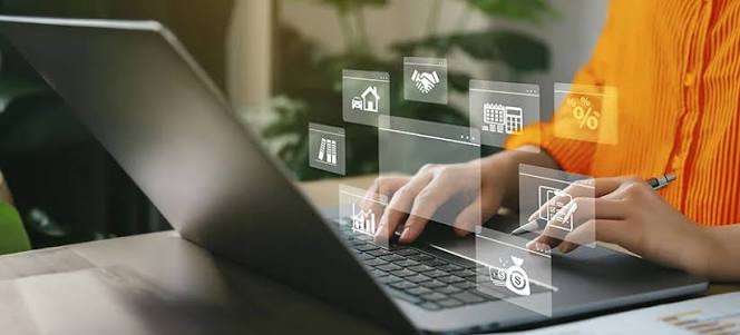 Track Your Personal Loan