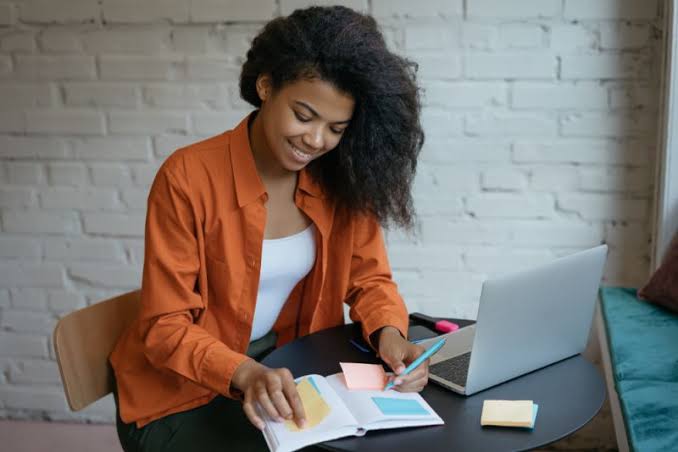 Productive Digital Lifestyle