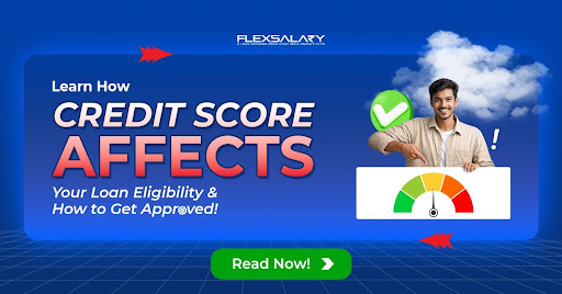 Credit Score